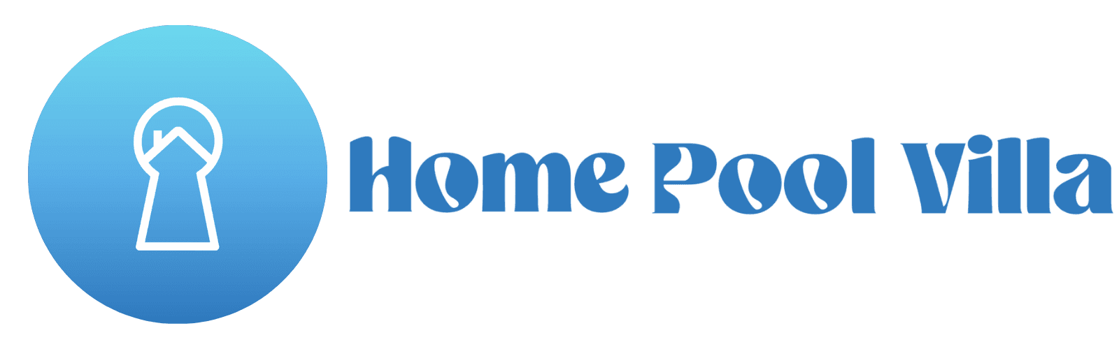 Home Pool Villa